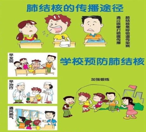 u_16610326_1159786713&fm_15&gp_0