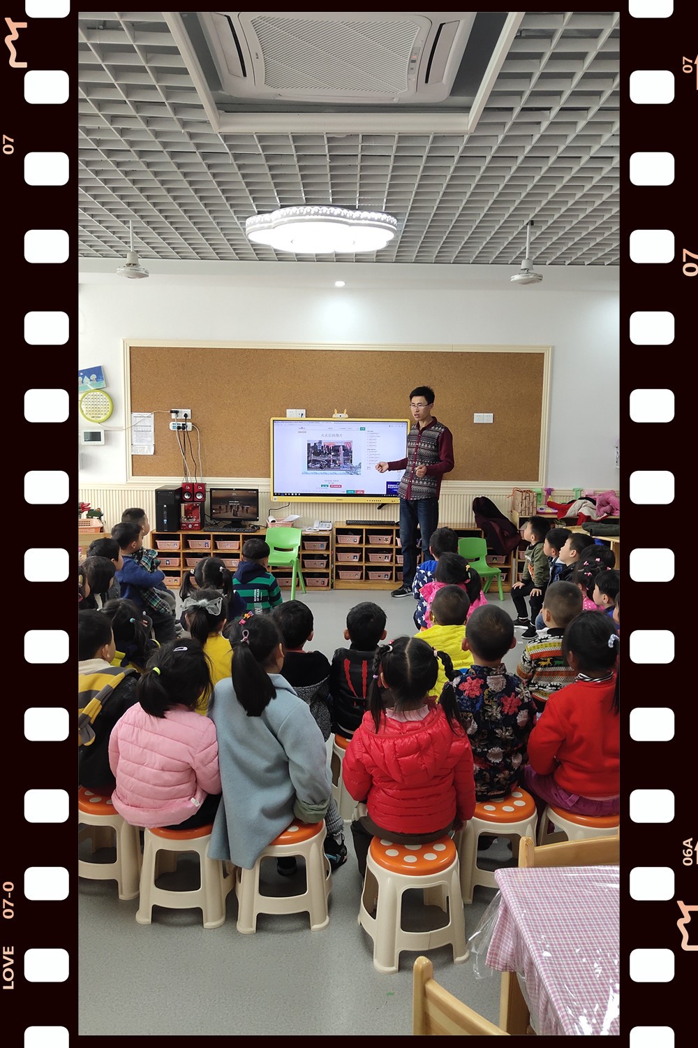 IMG_20190326_151717_副本.jpg