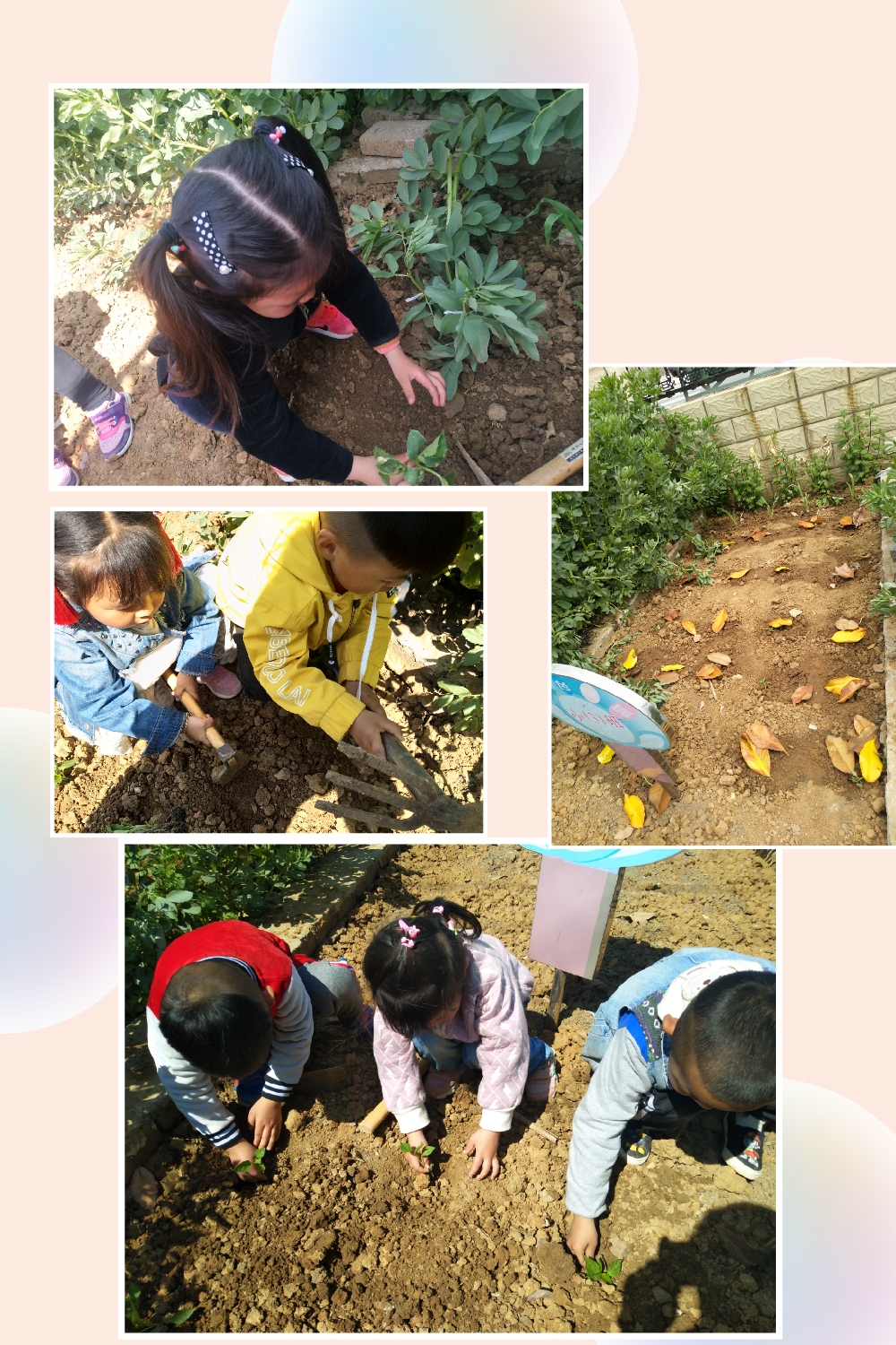 pt2019_05_16_17_57_20.jpg