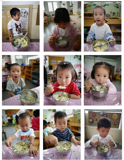 饭1.jpg