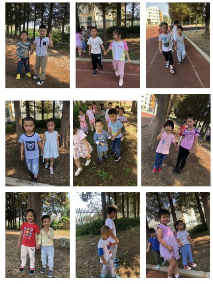 散步1.jpg