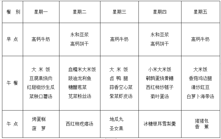 QQ截图20200522150736.png