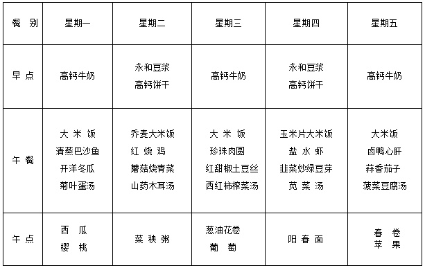 QQ截图20200529140701.png