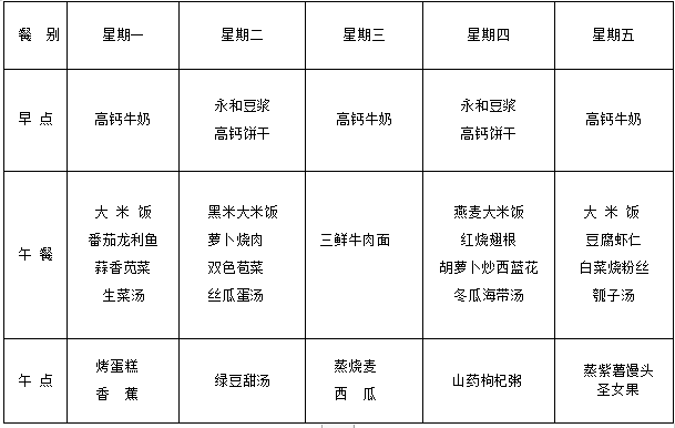QQ截图20200605103250.png
