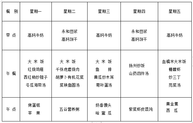 QQ截图20200611153517.png