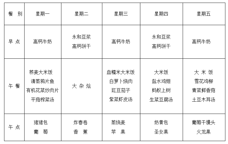 QQ截图20200710151328.png