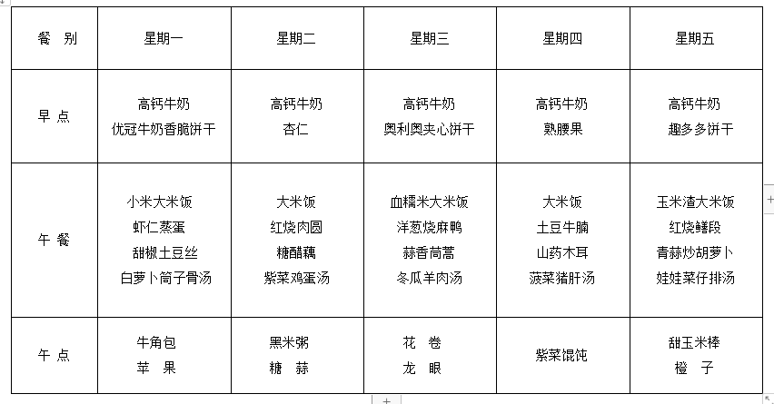 第二周.png