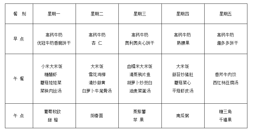 第四周.png