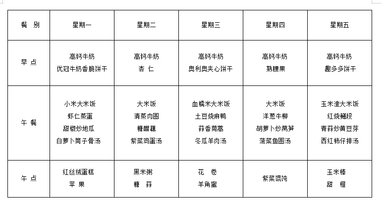 第六周.png