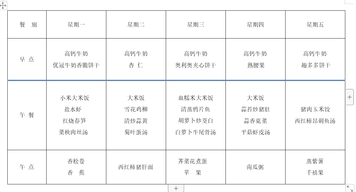 第8周.png