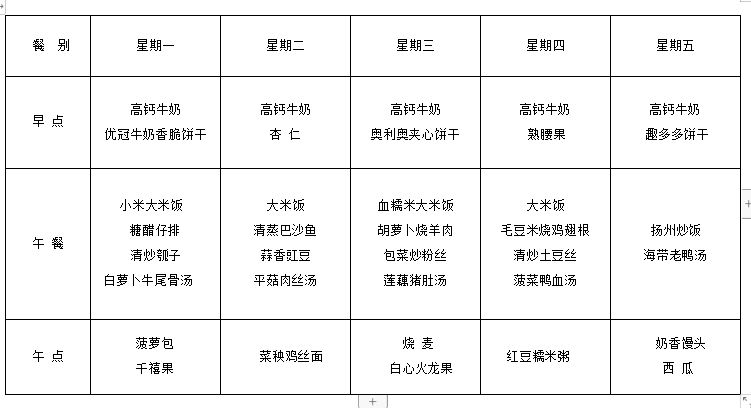 第9周.png