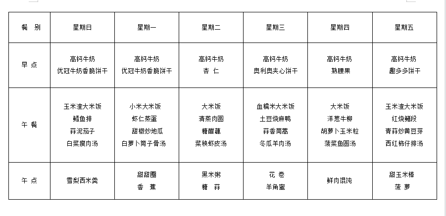 第10周.png