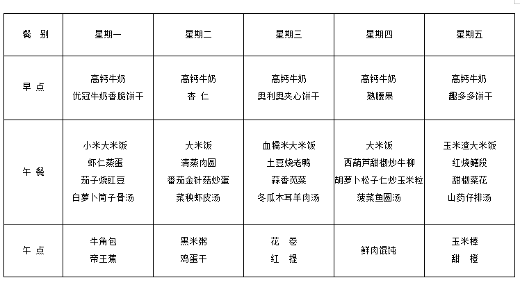 第14周.png