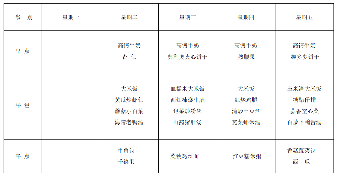 第17周.png