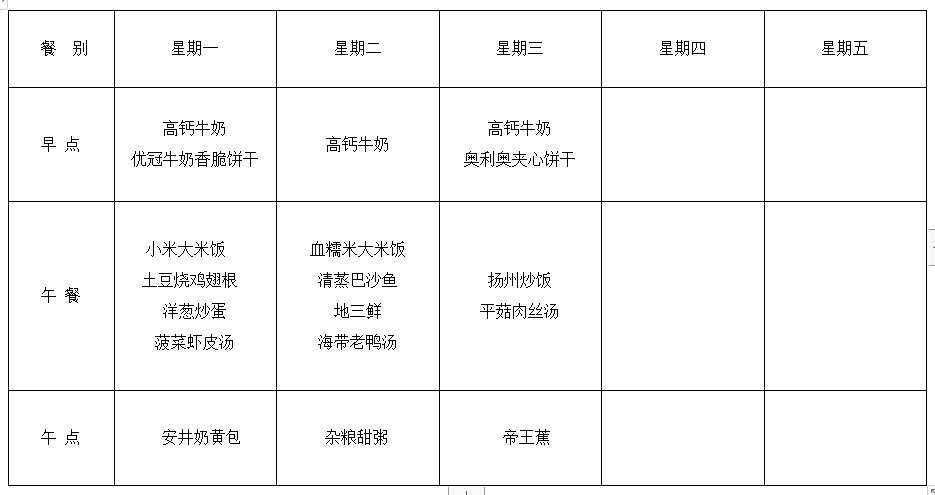第19周.png