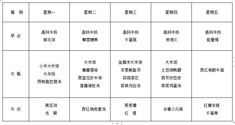 第13周.png