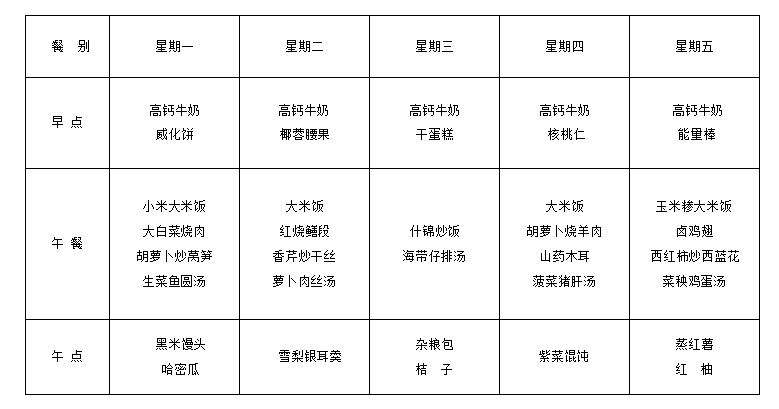 第15周.png