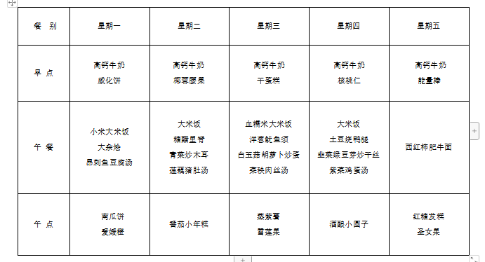 第17周.png