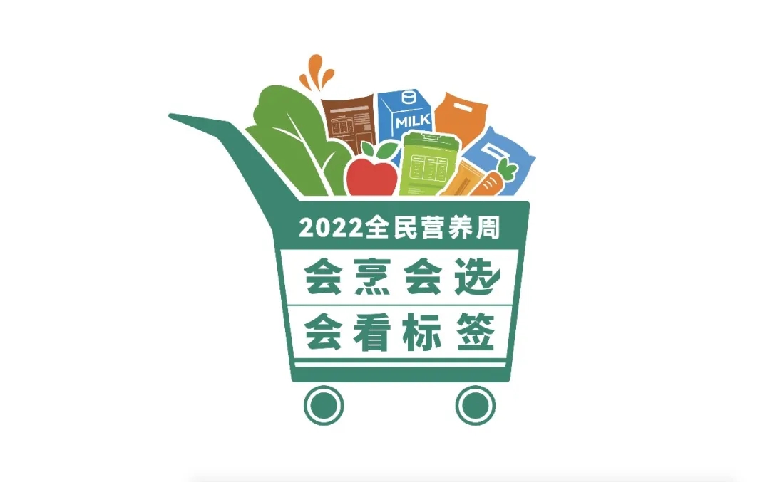 mmexport1651813719463.jpg