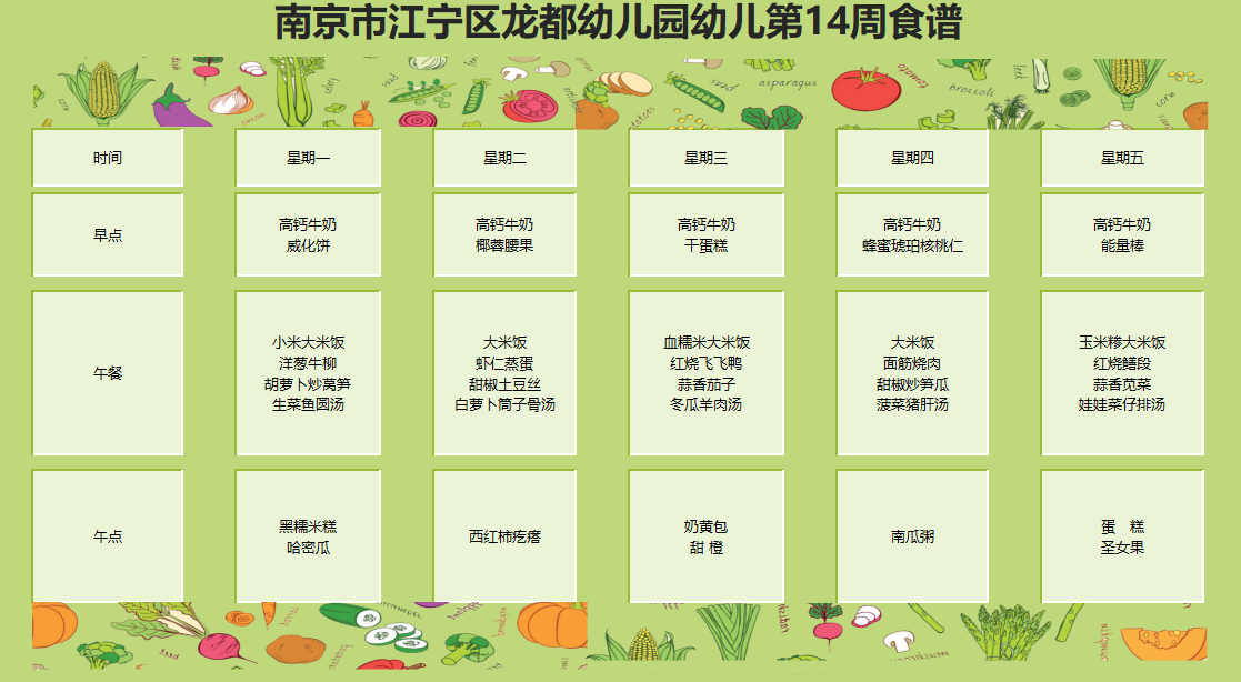 第14周幼儿食谱.png