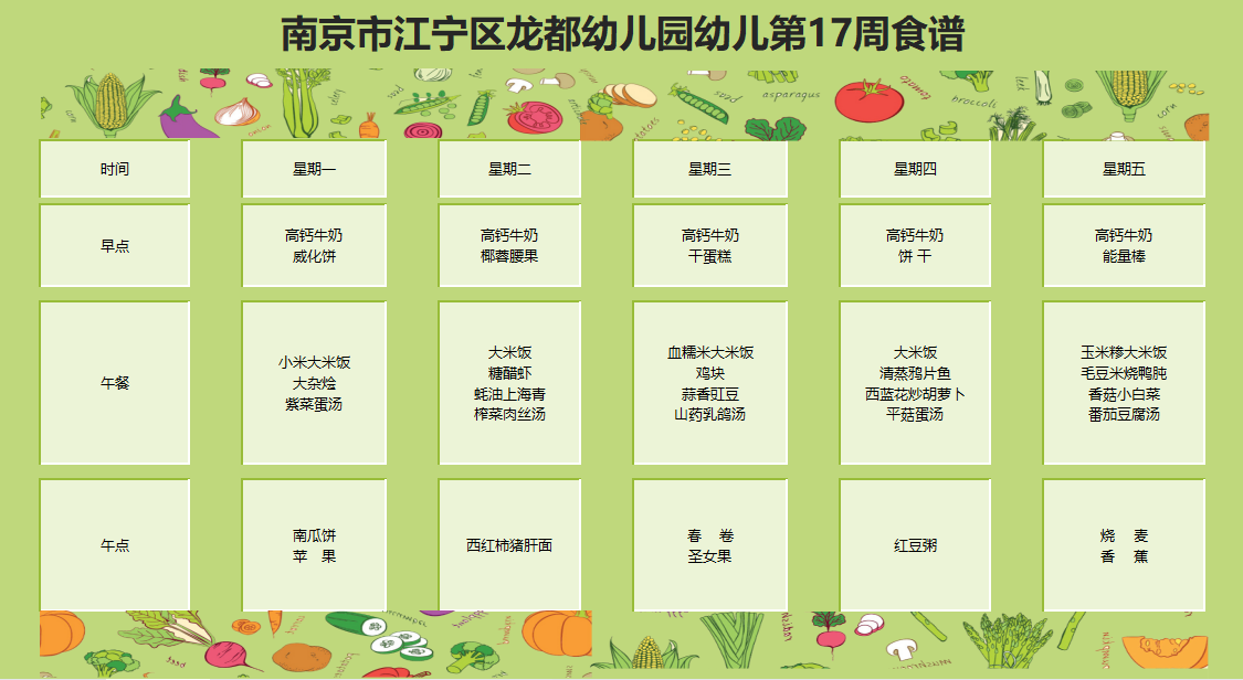 幼儿第17周食谱.png