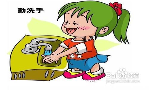 勤洗手.jpg