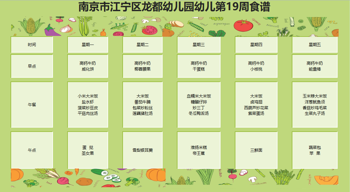 幼儿第19周食谱.png