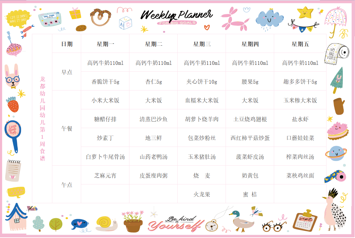 幼儿第一周食谱.png