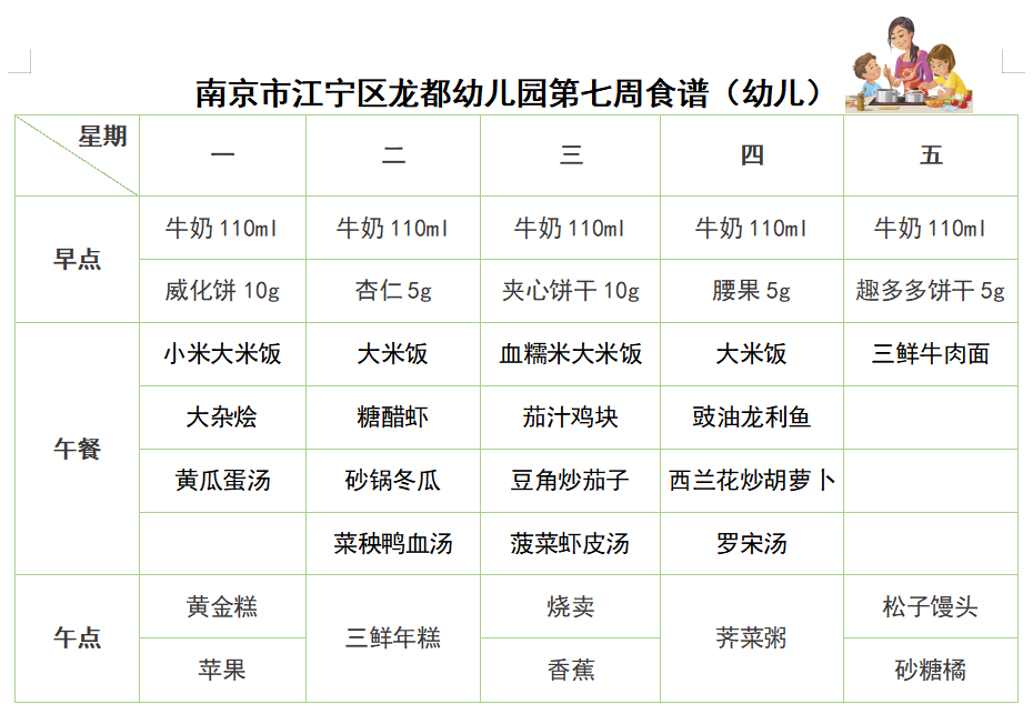 第7周幼儿食谱.png