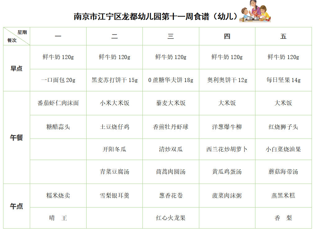第11周幼儿食谱.png