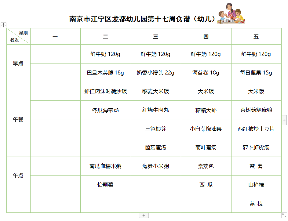 幼儿第17周食谱.png