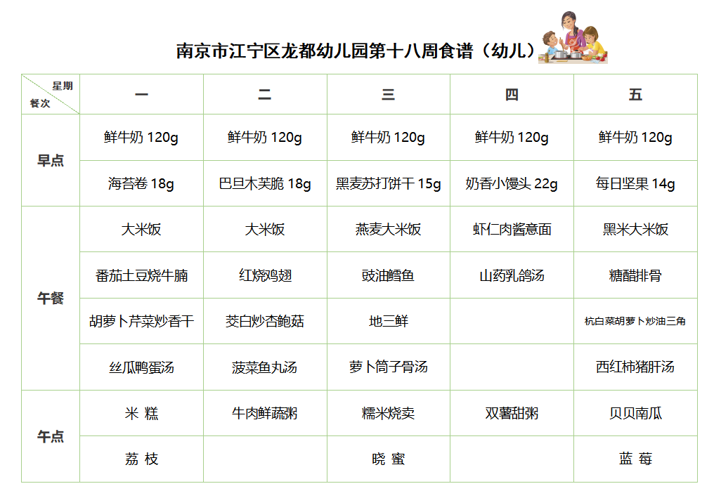 6.9-6.13幼儿食谱.png