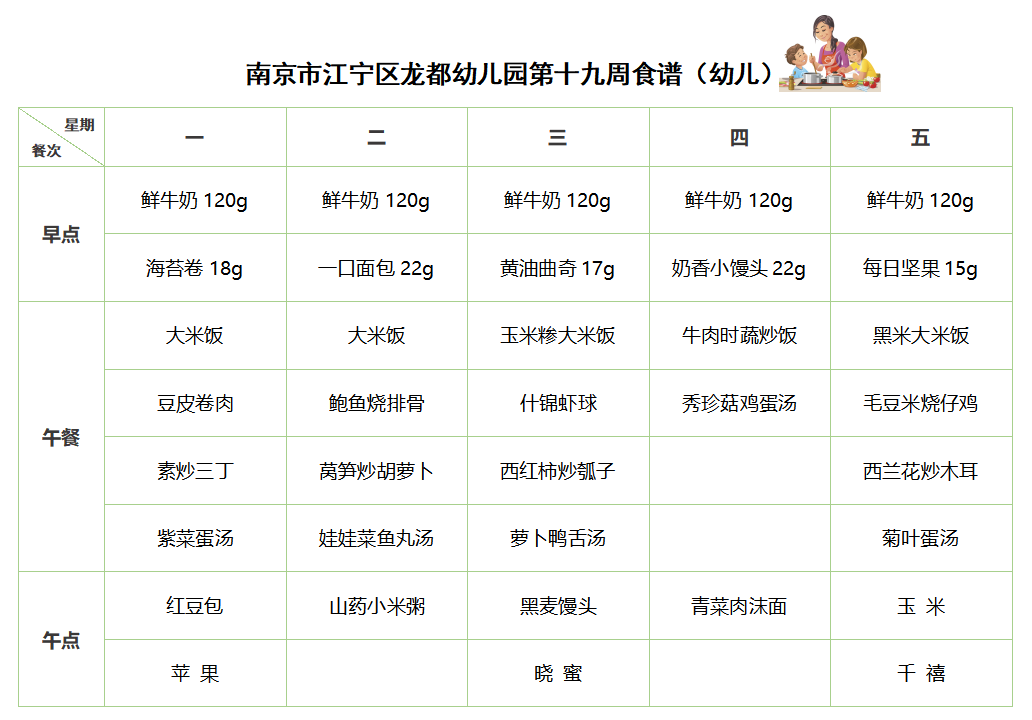 6.16-6.20幼儿食谱.png